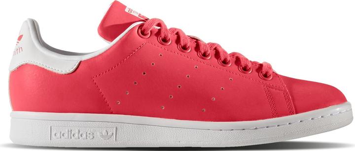 Actual product image adidas Stan Smith (38)