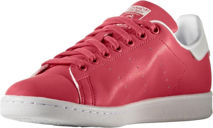Actual product image adidas Stan Smith (38)
