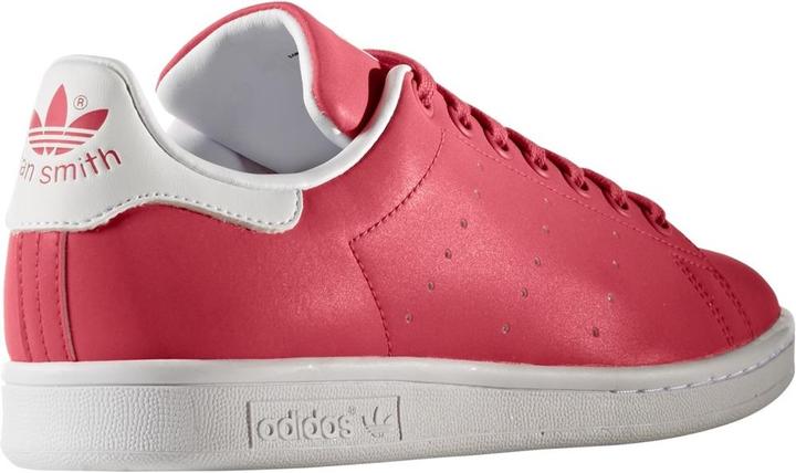 Actual product image adidas Stan Smith (38)