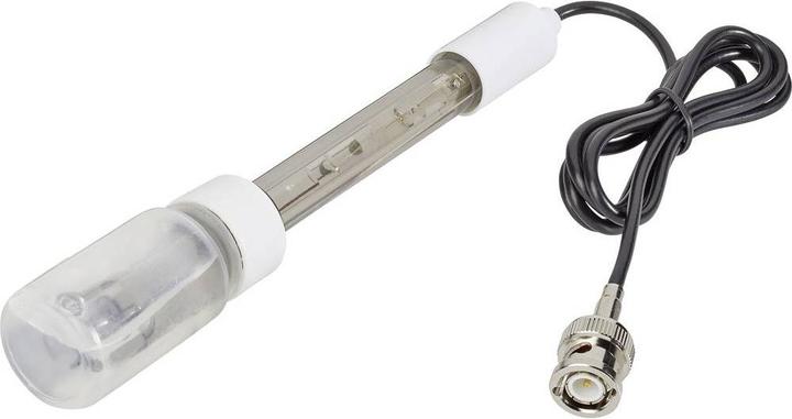 Voltcraft pH replacement electrode (Thermometers)