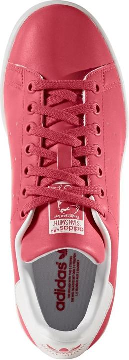 Actual product image adidas Stan Smith (38)
