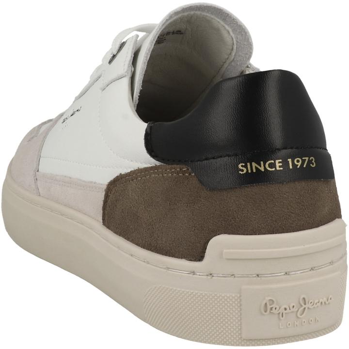 Actual product image Pepe Jeans Camden Nature - 63129 (40)