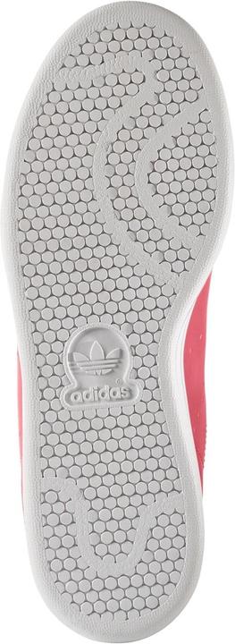 Actual product image adidas Stan Smith (38)