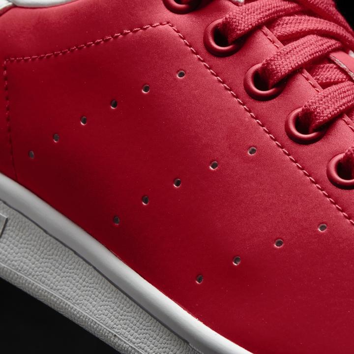 Actual product image adidas Stan Smith (38)
