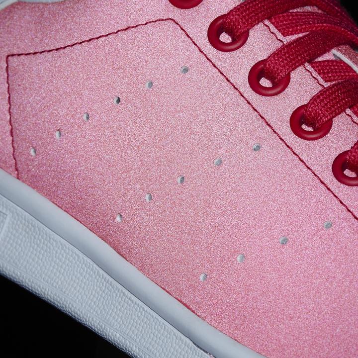 Actual product image adidas Stan Smith (38)