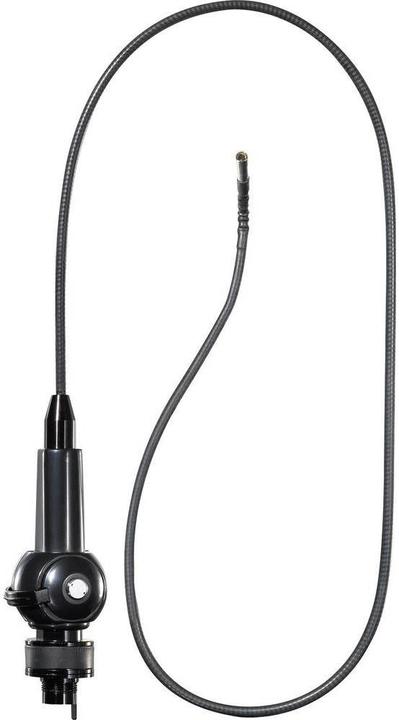 Immagine prodotto Voltcraft Sonda endoscopica BS1M/5.5MM Sond