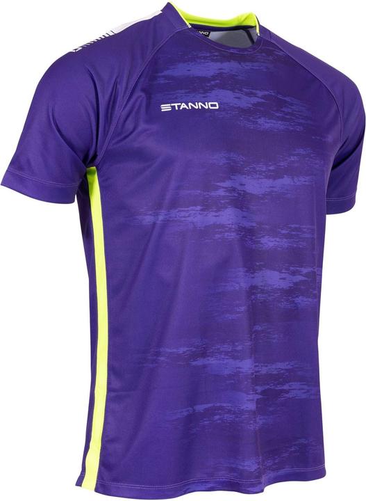Image du produit Stanno Maillot Holi II (L)