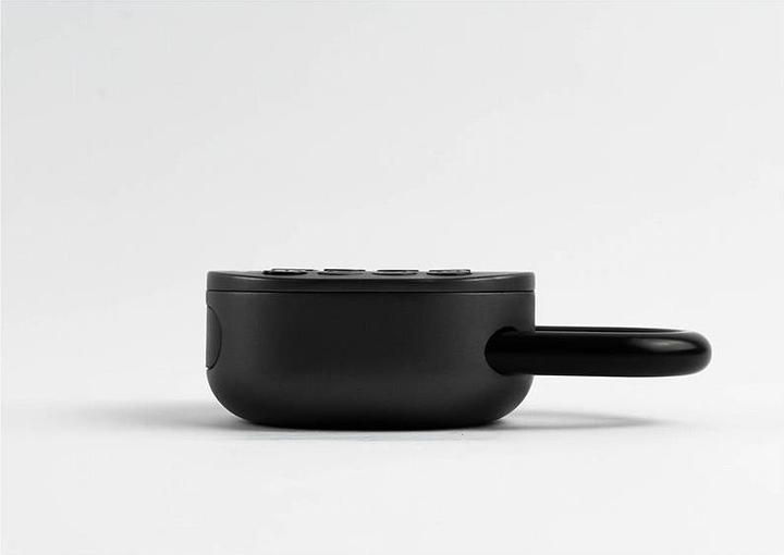 Produktbild Igloohome Padlock