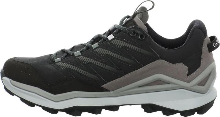 Produktbild Lowa Maddox Pro GTX LO (44)