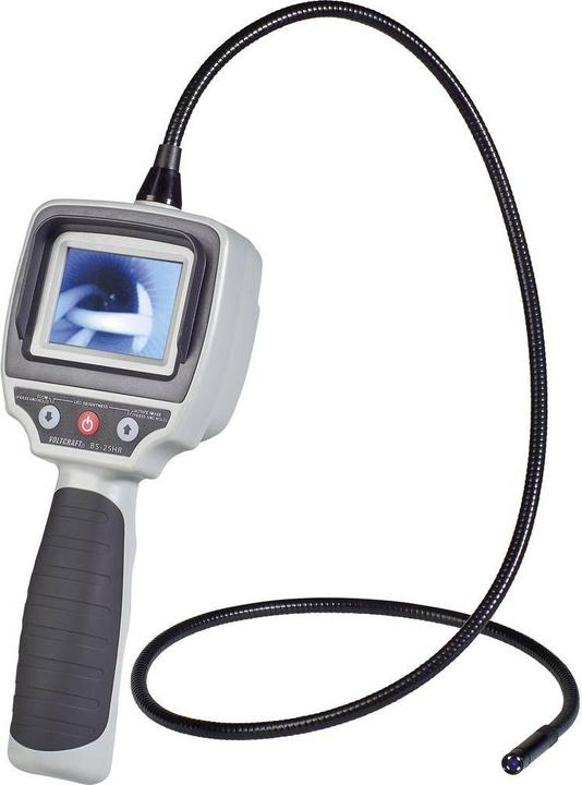 Magnetic, Hook and mirror attachment, Suitcase, Manual