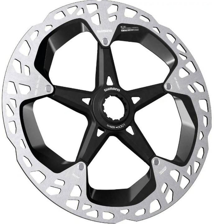 Immagine prodotto Shimano RT-MT900 (160 mm)