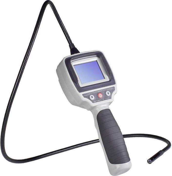 Image du produit Voltcraft Endoscope