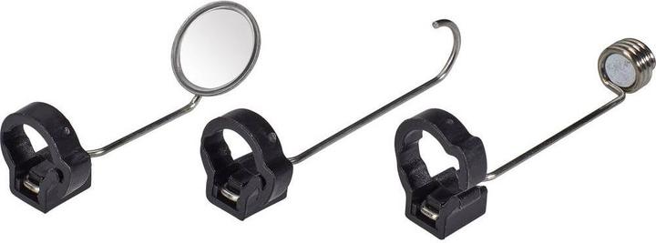 Image du produit Voltcraft Endoscope