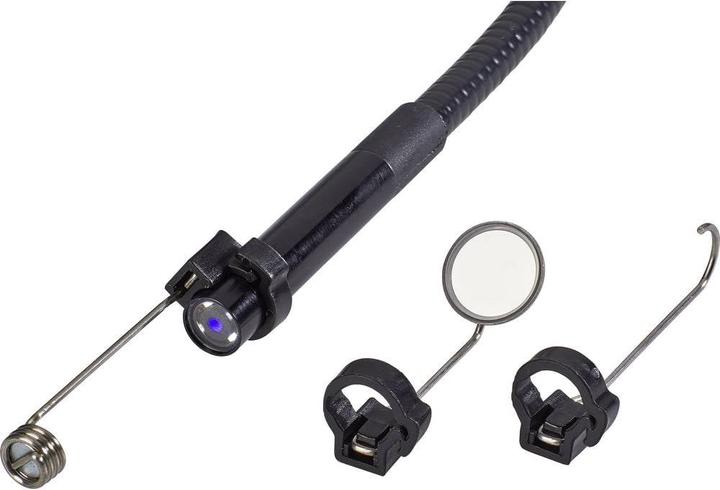 Image du produit Voltcraft Endoscope