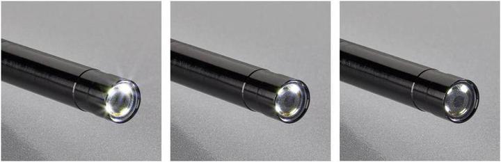 Image du produit Voltcraft Endoscope