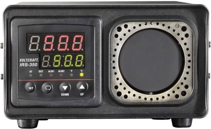 Produktbild Voltcraft IR-Kalibrator
