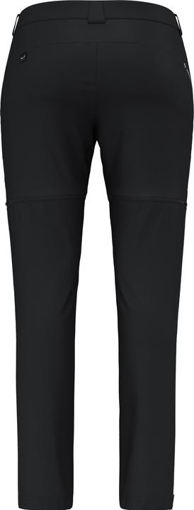 Produktbild Salewa Puez Talvena Durastretch 2 in 1 Kurze Hose Damen (42)