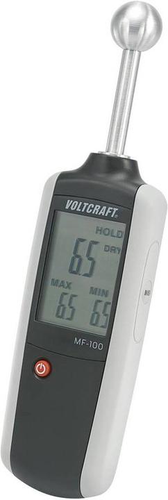 Productafbeelding Voltcraft Mf-100