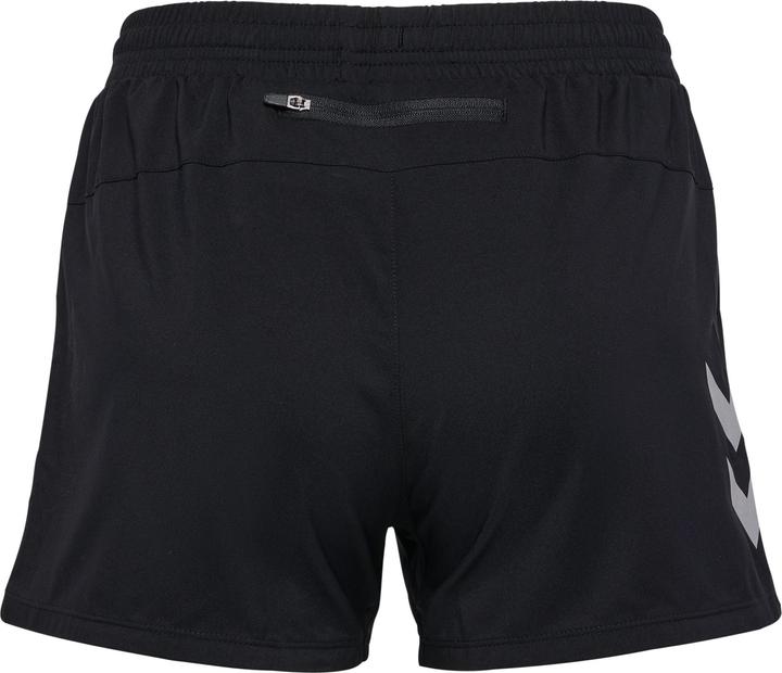 Immagine prodotto hummel pantaloncini hmlRUN DONNA (M)