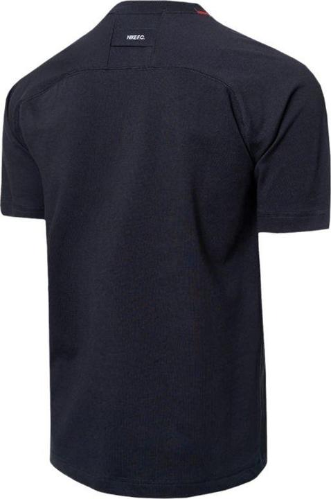 Image du produit Nike Tee F.C. Tribuna DC9062-010 - M (M)