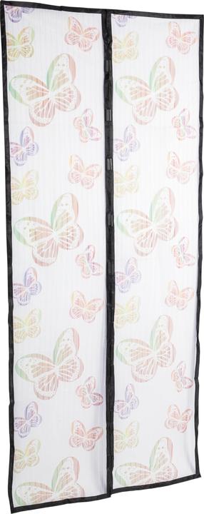 Actual product image Vileda SuperMocio Velour (1 pcs.)