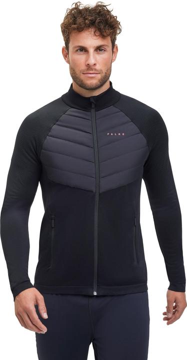 Produktbild Falke Herren Running (M)