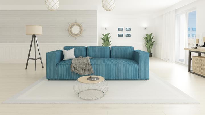 Produktbild Ropez Cloe (3-Sitzer)