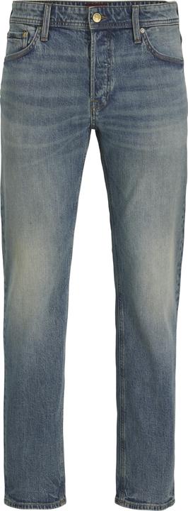 Produktbild Jack & Jones Jjimike Jjoriginal Sbd 556 Noos (W33/L34)