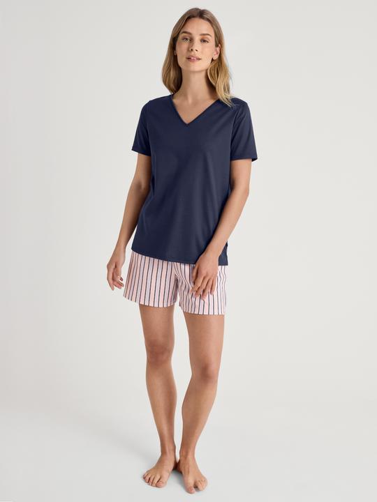 Produktbild Calida Favourites Sleep T-Shirt (54)