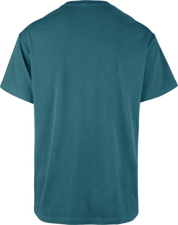 Actual product image 47 Brand MLB Imprint Echo (L)