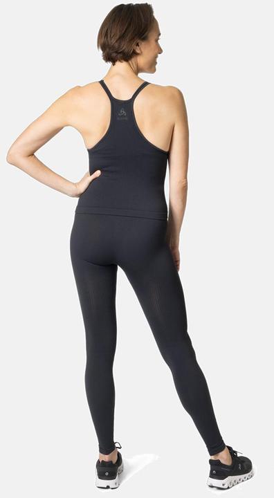 Actual product image Odlo Active 365 2-in-1 (S)
