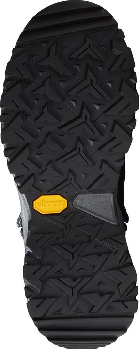 Produktbild North Face Hedgehog Mid Futurelight (37)
