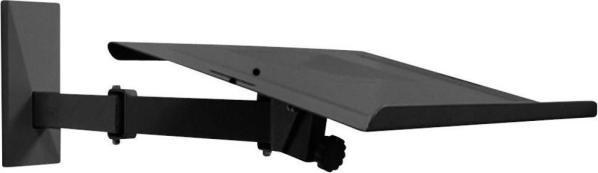Produktbild myWall H 20 S TV-Wandhalter (Wand, 20", 35 kg)