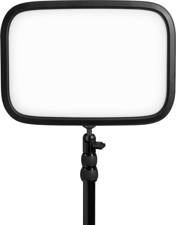 Productafbeelding Elgato Sleutel Licht (Verlichte borden)