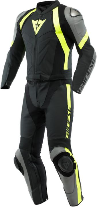 Dainese Avro 4 (Herren, 52)