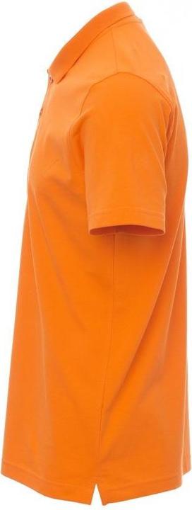 Immagine prodotto Payper polo amalfi (XL)