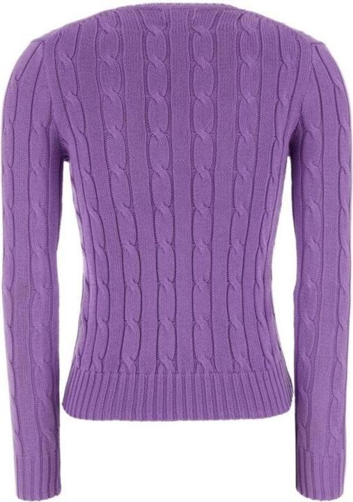 Immagine prodotto Ralph Lauren Maglie Violet (XS)