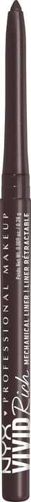 Immagine prodotto NYX Professional Make-Up Nyx Vivid (15 Topazio fumante)