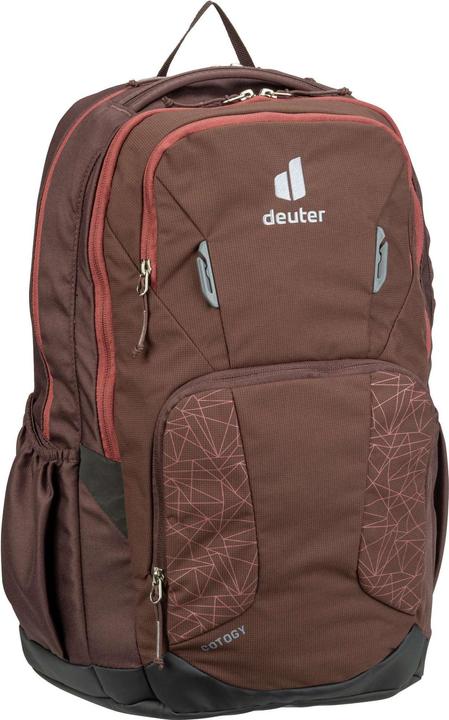 Produktbild Deuter Schulrucksack Cotogy (25 l)