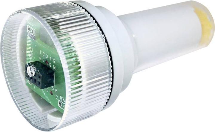 Produktbild Voltcraft Redox-Elektrode für WM-500 (Voltmeter)
