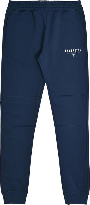Lambretta AW24 Jogginghosen