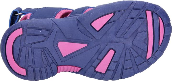 Actual product image Lico Nimbo (33)