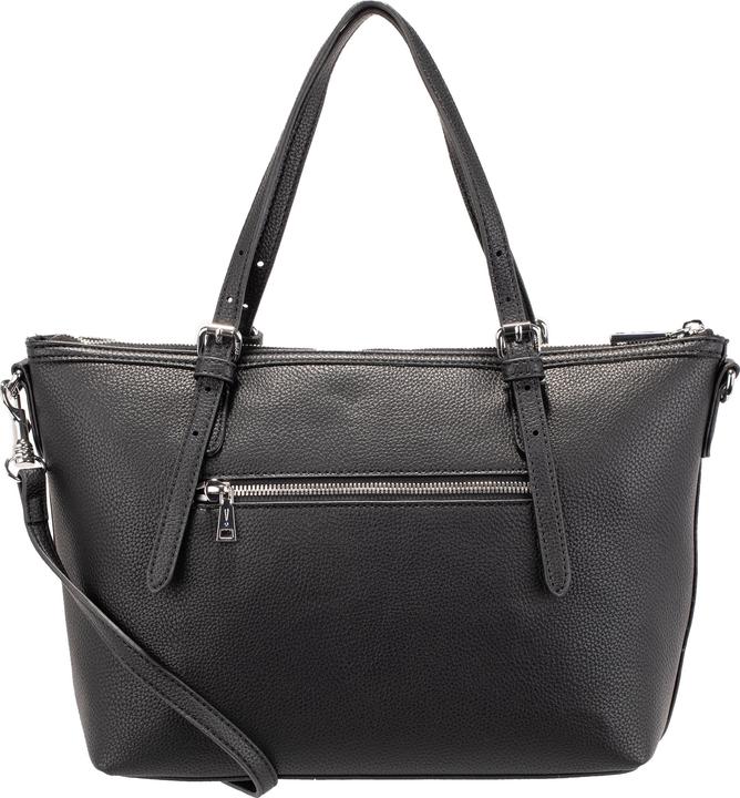 Joop! Handtasche Diurno Helena Handbag SHZ (6 l)