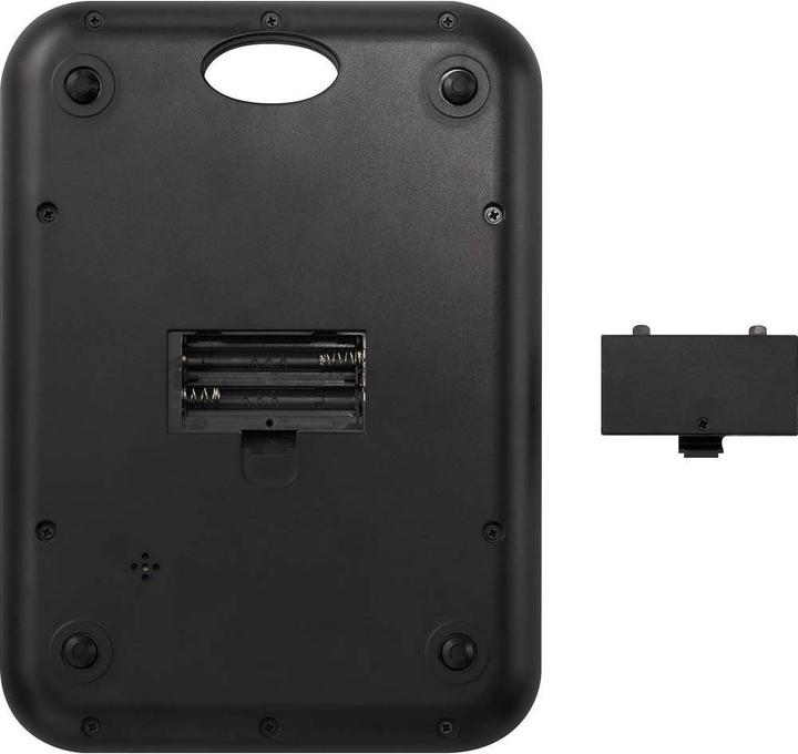 Produktbild Voltcraft TS0/1Briefwaage