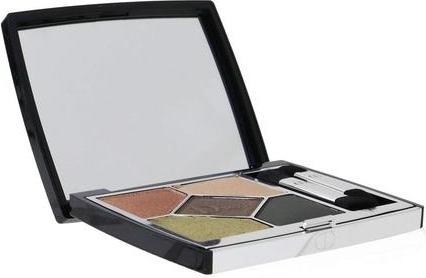 Produktbild Dior 5 Couleurs Couture (579 Jungle)