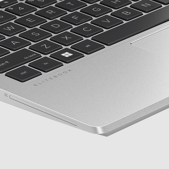 Produktbild HP EliteBook 640 G10 (14", Intel Core i5-1335U, 16 GB, 512 GB, DE)