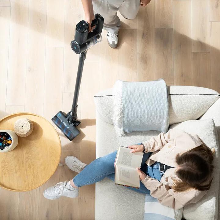 Produktbild Hoogo S5+