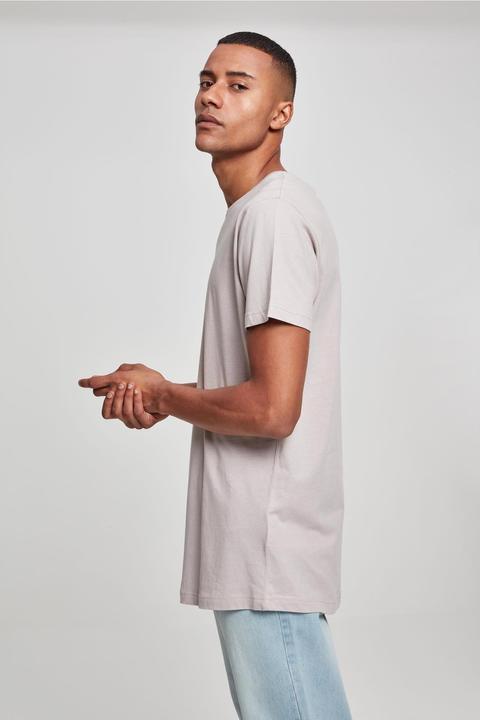 Produktbild Urban Classics Tall Tee (S)