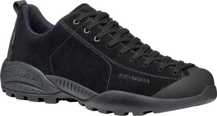 Produktbild Scarpa Mojito GTX (43)
