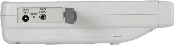 Produktbild Voltcraft Luxmeter LX-2000 mit Datenlogger